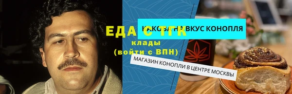 гашик Михайлов
