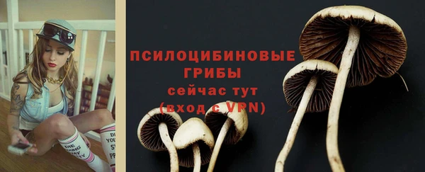 а пвп мука Михайловка