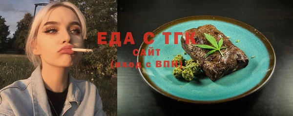 гашик Михайлов