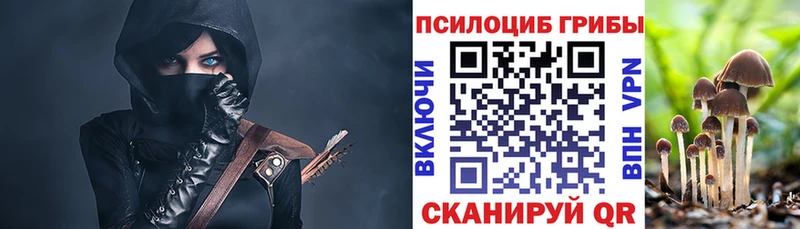 Галлюциногенные грибы мицелий  Лабытнанги 