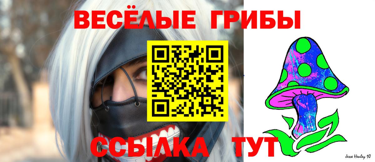 Псилоцибиновые грибы мицелий  Лабытнанги 